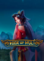 Play the Best Truelab Games at 21bit Casino - 21Bit casino