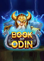 Play the Best Truelab Games at 21bit Casino - 21Bit casino