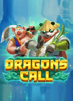 Play the Best Truelab Games at 21bit Casino - 21Bit casino