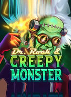 Play the Best Truelab Games at 21bit Casino - 21Bit casino