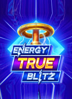 Pelaa parhaita New -pelejä 21bit Casinolla - 21Bit casino