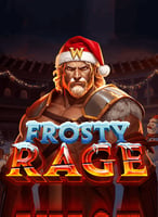 Play the Best Truelab Games at 21bit Casino - 21Bit casino