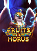 Play the Best Truelab Games at 21bit Casino - 21Bit casino