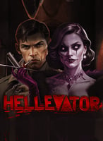 Play the Best Truelab Games at 21bit Casino - 21Bit casino