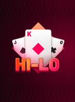 Play the Best Truelab Games at 21bit Casino - 21Bit casino
