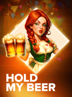 Play the Best Truelab Games at 21bit Casino - 21Bit casino