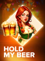 21bit Casino NZ β NZ$3,400 + 100 FS π° Spin Top Slots - 21Bit casino