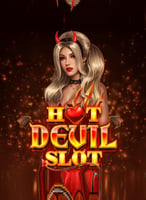 Play the Best Truelab Games at 21bit Casino - 21Bit casino