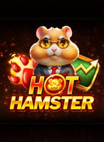Play the Best Bitcoin Games at 21bit Casino - 21Bit casino