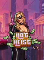 Play the Best New Games at 21bit Casino - 21Bit casino