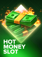 Play the Best Online Slots for Real Money at 21bit - 21Bit casino