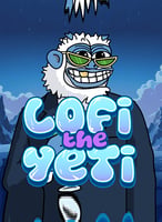 Play the Best Truelab Games at 21bit Casino - 21Bit casino
