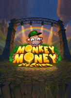 Play the Best Truelab Games at 21bit Casino - 21Bit casino