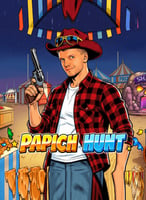 Spielen Sie die besten Truelab  Spiele bei 21bit Casino - 21Bit casino