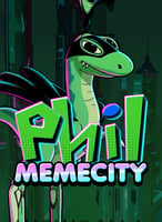 Play the Best Truelab Games at 21bit Casino - 21Bit casino