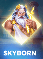 Play the Best Truelab Games at 21bit Casino - 21Bit casino