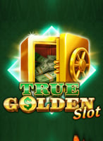 Spielen Sie die besten Truelab  Spiele bei 21bit Casino - 21Bit casino