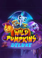 Play the Best Truelab Games at 21bit Casino - 21Bit casino