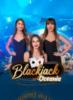 Play the Best Vivogaming Games at 21bit Casino - 21Bit casino