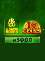 Play the Best Scratch Games at 21bit Casino - 21Bit casino
