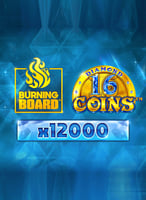 Play the Best Scratch Games at 21bit Casino - 21Bit casino