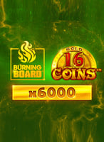 Play the Best Scratch Games at 21bit Casino - 21Bit casino