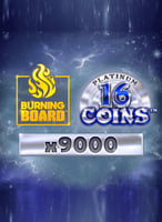 Play the Best Scratch Games at 21bit Casino - 21Bit casino