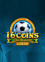 Play the Best Voltent Games at 21bit Casino - 21Bit casino