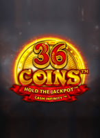 21Bit Tournaments: Compete and Win Big in Exciting Online Gaming Events - 21Bit casino