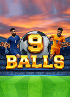 Play the Best Voltent Games at 21bit Casino - 21Bit casino