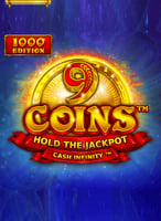 21Bit Tournaments: Compete and Win Big in Exciting Online Gaming Events - 21Bit casino