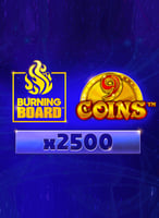 Play the Best Scratch Games at 21bit Casino - 21Bit casino
