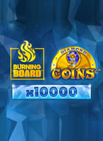 Play the Best Scratch Games at 21bit Casino - 21Bit casino