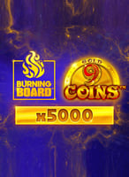 Play the Best Scratch Games at 21bit Casino - 21Bit casino