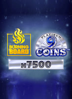 Play the Best Scratch Games at 21bit Casino - 21Bit casino