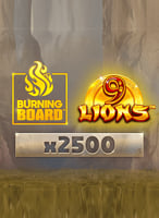 Play the Best Scratch Games at 21bit Casino - 21Bit casino