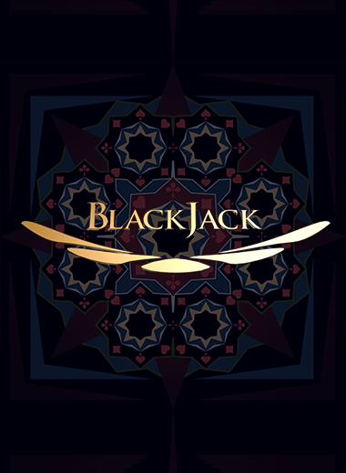 Play the Best Blackjack Games at 21bit Casino - 21Bit casino