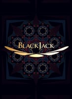 Play the Best Blackjack Games at 21bit Casino - 21Bit casino