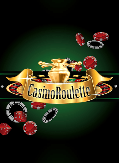 Online Roulette | Spielen Sie Roulette online für echtes Geld - 21Bit casino