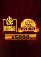 Play the Best Scratch Games at 21bit Casino - 21Bit casino