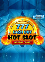 21Bit Tournaments: Compete and Win Big in Exciting Online Gaming Events - 21Bit casino