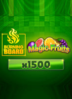 Play the Best Scratch Games at 21bit Casino - 21Bit casino