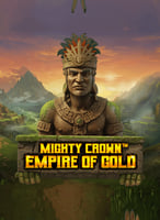 Play the Best Voltent Games at 21bit Casino - 21Bit casino