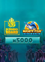 Play the Best Scratch Games at 21bit Casino - 21Bit casino
