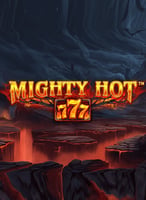 Play the Best Online Slots for Real Money at 21bit - 21Bit casino