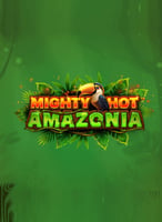 Play the Best New Games at 21bit Casino - 21Bit casino