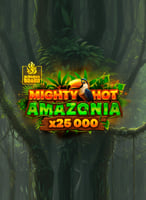 Play the Best New Games at 21bit Casino - 21Bit casino