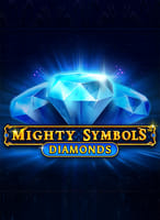 Mighty Symbols: Diamonds