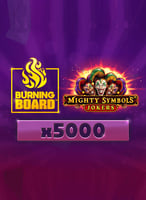 Play the Best Scratch Games at 21bit Casino - 21Bit casino