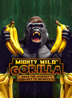 Spielen Sie die besten Online Slots um echtes Geld bei 21bit - 21Bit casino